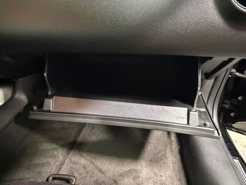 Used 2010 Chevrolet Camaro SS w/ RS Package image 33