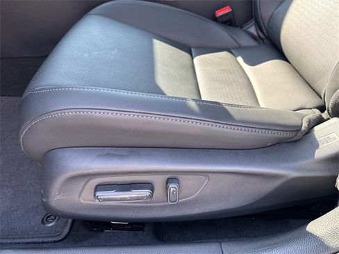 New 2026 Honda Civic Sport Touring image 6