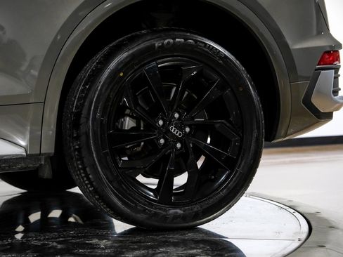 Used 2023 Audi Q5 2.0T Premium Plus image 62