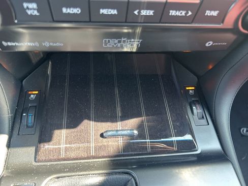 Used 2023 Lexus GX 460 Premium w/ Premium Plus Package AWD/4WD image 20