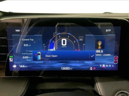 Used 2026 Chevrolet Equinox LT FWD image 20