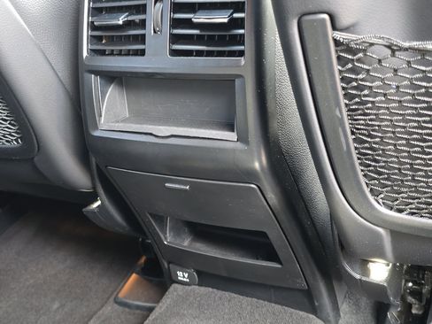 Used 2017 Mercedes-Benz GLE 400 4MATIC image 32