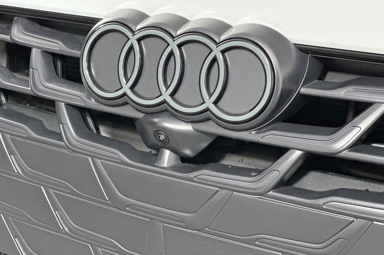 Used 2026 Audi A6 Premium Plus AWD/4WD image 15