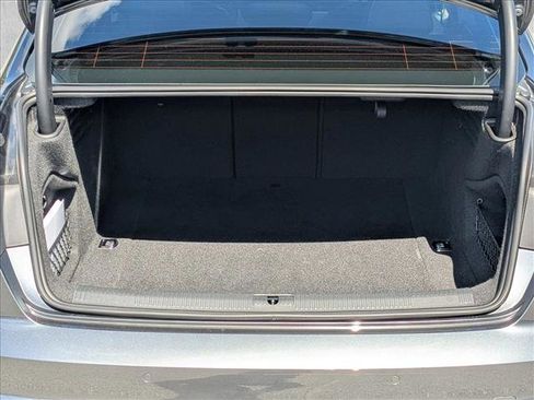 Used 2023 Audi A4 2.0T Premium Plus w/ Premium Plus Package AWD/4WD image 6