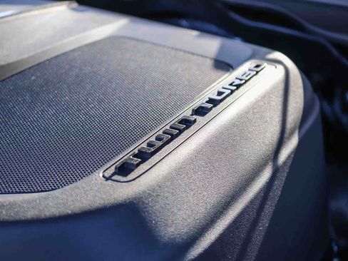 New 2026 RAM 1500 Big Horn AWD/4WD image 14