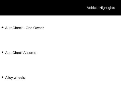 Used 2023 Toyota Corolla SE image 2