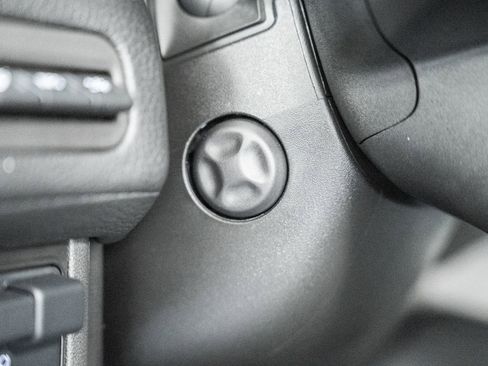 Used 2022 GMC Yukon Denali w/ Denali Premium Package image 54