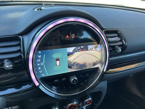 Used 2023 MINI Cooper Clubman S image 20