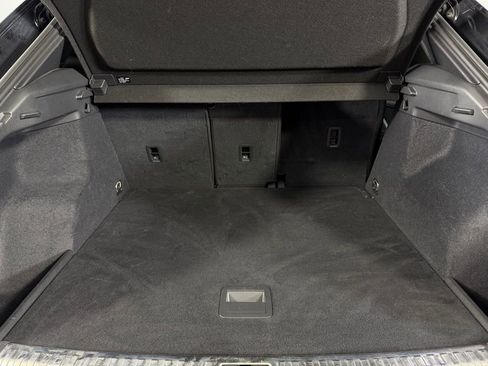 Used 2023 Audi Q3 2.0T Premium image 27