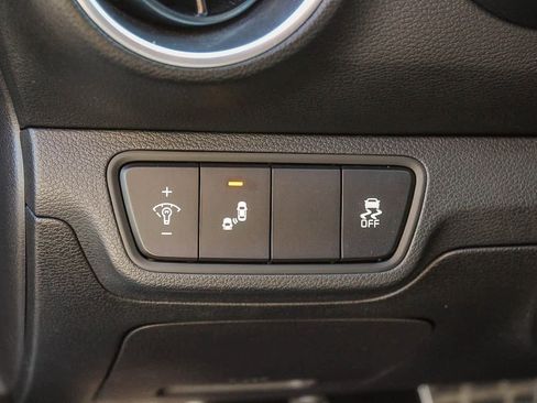 Used 2023 Kia Forte GT image 31