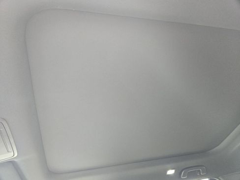 Certified 2026 Honda Passport TrailSport Elite image 28