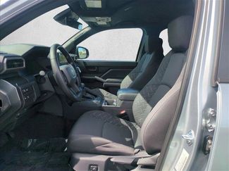 New 2026 Toyota Tacoma SR5 video 4