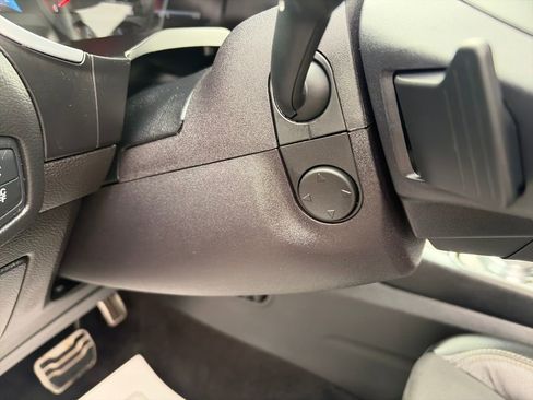 Used 2019 Ford Edge ST w/ Convenience Package image 20