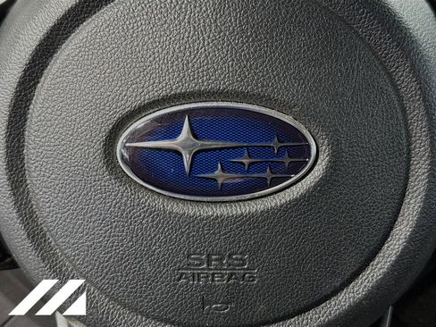 Used 2022 Subaru Outback Limited XT AWD/4WD image 35