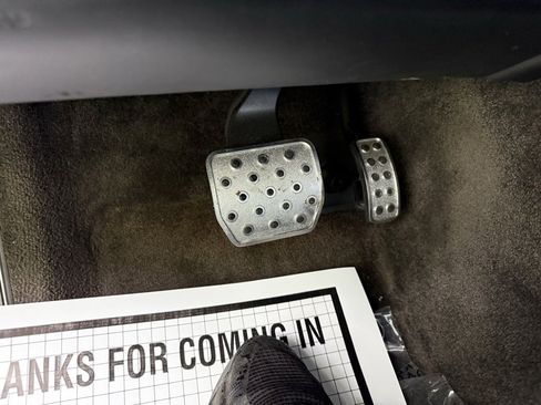 Used 2011 Bentley Continental GT Speed image 31