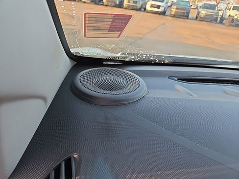 Used 2015 Chevrolet Spark LS image 35