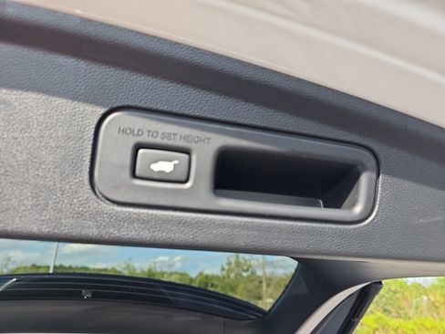 New 2026 Acura MDX FWD w/ Technology Package image 14