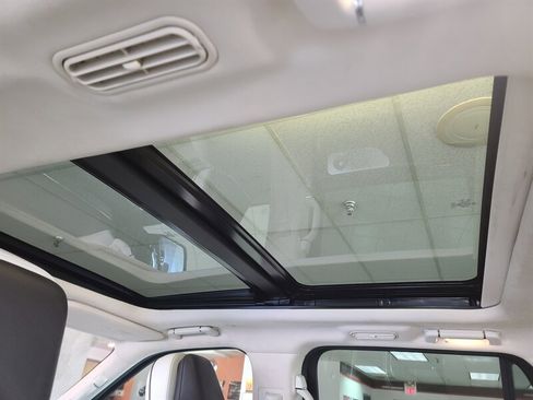 Used 2020 Lincoln Navigator L Black Label image 20