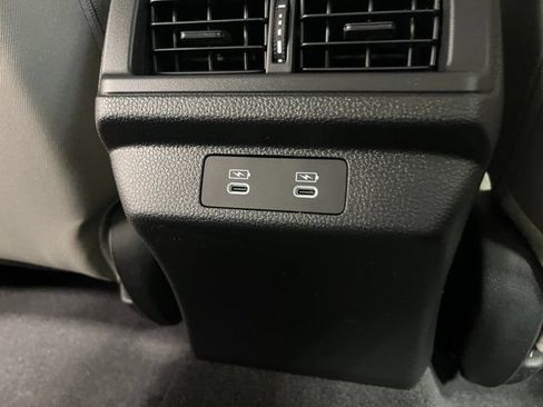 New 2026 Honda Accord LX image 17