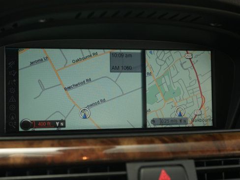 Used 2010 BMW 328i Convertible RWD image 40