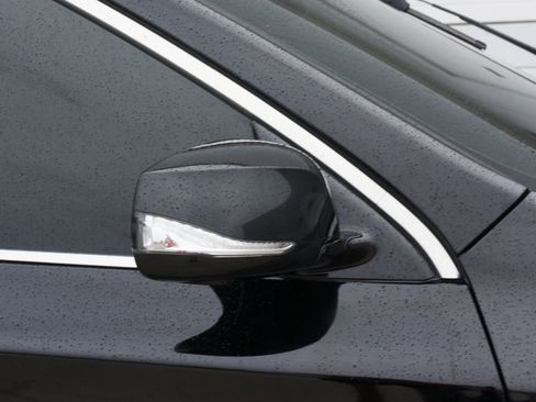 Used 2019 INFINITI QX60 Luxe w/ Essential Package image 19