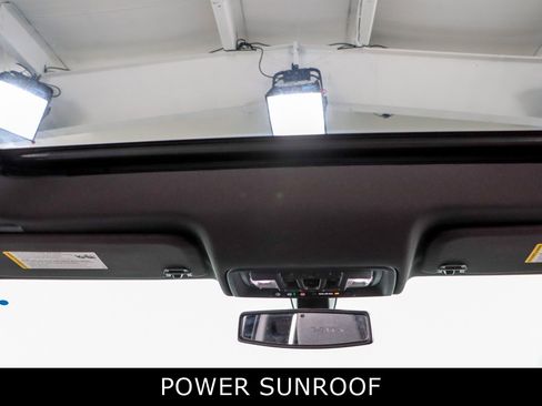 Used 2020 GMC Sierra 1500 AT4 w/ AT4 Premium Package image 22