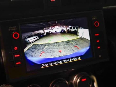 Certified 2023 Toyota GR86 Premium image 23