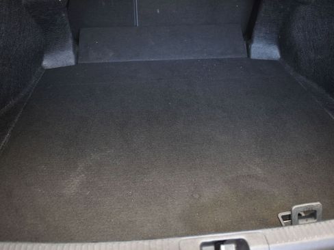 Used 2023 Toyota Camry SE image 20