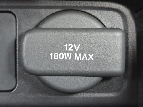 Certified 2023 Honda Civic Sport image 6