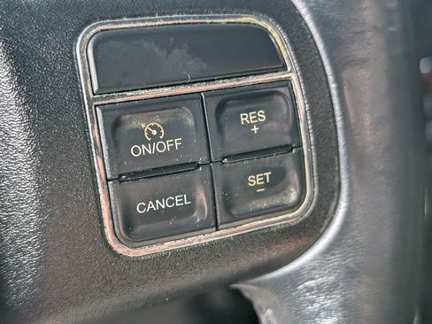 Used 2012 Jeep Wrangler Sport AWD/4WD image 9