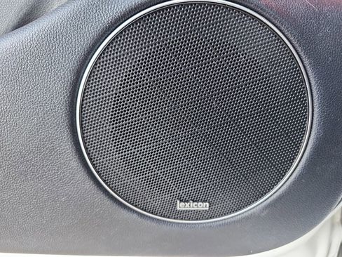 Used 2023 Genesis GV70 2.5T w/ Sport Prestige Package image 23