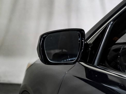 Used 2014 Hyundai Santa Fe Sport w/ Popular Equipment Package 02 image 33