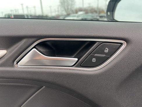 Used 2018 Audi S3 Premium Plus image 18