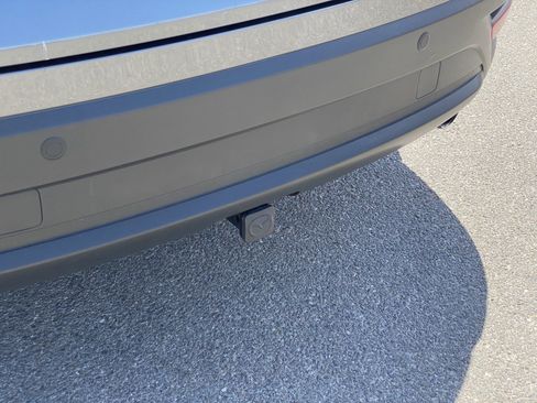 Used 2019 MAZDA CX-9 Touring AWD/4WD image 20