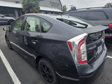 Used 2012 Toyota Prius Two image 3