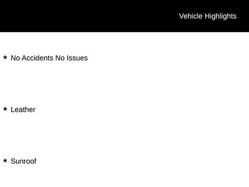 Used 2021 Cadillac XT5 Premium Luxury FWD image 5