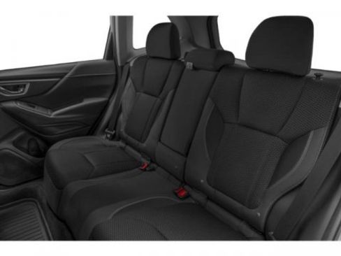 Used 2023 Subaru Forester Premium AWD/4WD image 16