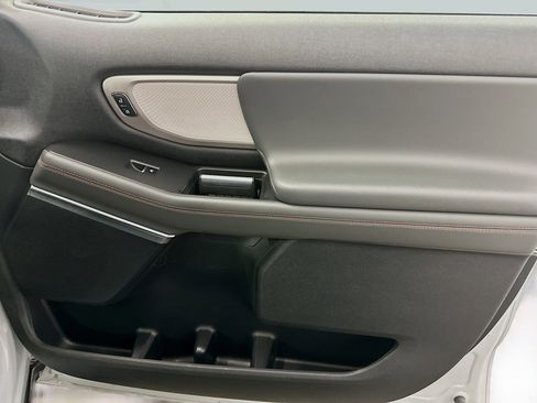 Used 2025 Ford Expedition Max Active image 36