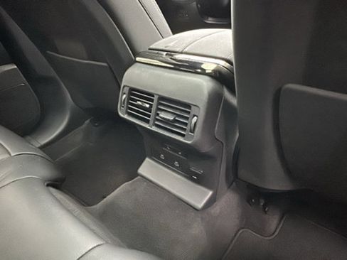 Used 2025 Land Rover Range Rover Velar Dynamic SE image 26