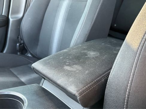 Used 2023 Honda Civic LX image 32