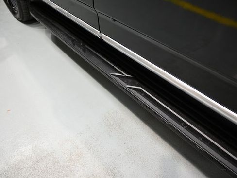 New 2026 GMC Yukon XL Denali image 29