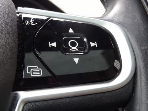 Used 2019 Volvo XC60 T6 Inscription w/ Protection Package AWD/4WD image 26