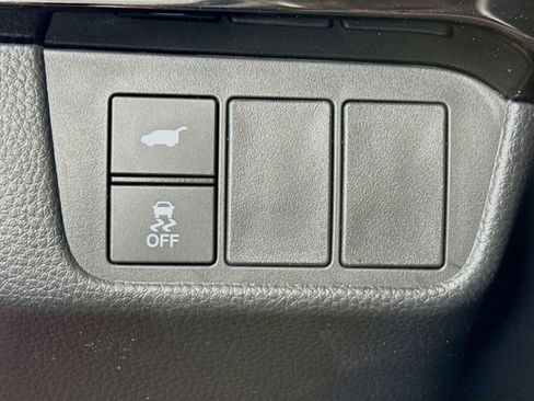 Certified 2023 Honda CR-V EX-L image 11