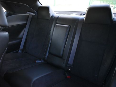 Used 2023 Dodge Challenger GT w/ Plus Package image 16