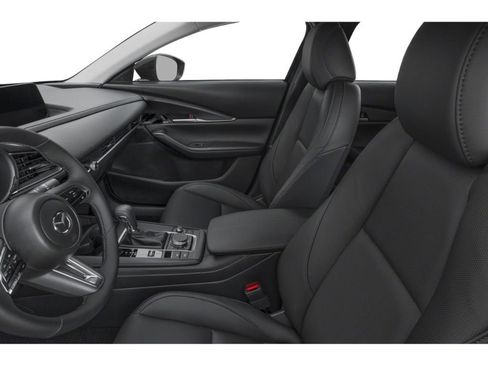 New 2026 MAZDA CX-30 AWD 2.5 S w/ Premium Package image 6