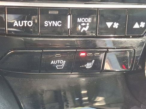 Certified 2023 Acura MDX SH-AWD w/ Technology Package image 25