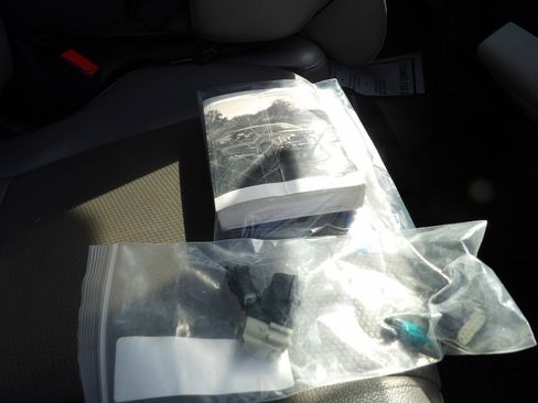 Used 2022 Ford F250 XL w/ Power Equipment Group image 36