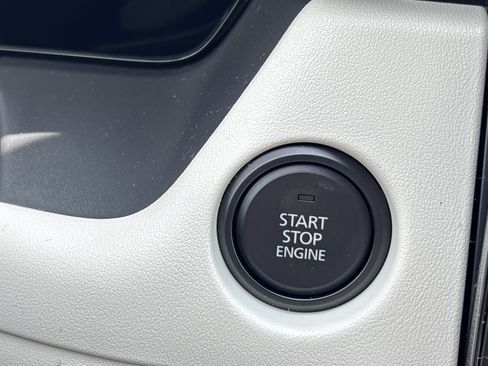 New 2026 MAZDA CX-5 Preferred AWD/4WD image 26
