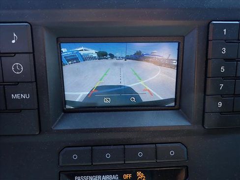 Used 2019 Ford F150 XL AWD/4WD image 21