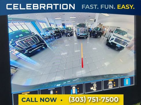 Used 2022 Chevrolet Traverse LT w/ LPO, Floor Liner Package image 23